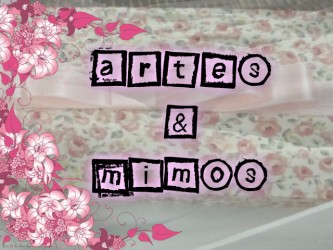 Loja de artes & mimos ana